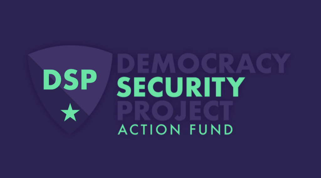 Candidate Safety & Security Training: Physical & Events